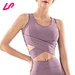 wholesale new style bra