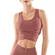 wholesale bras